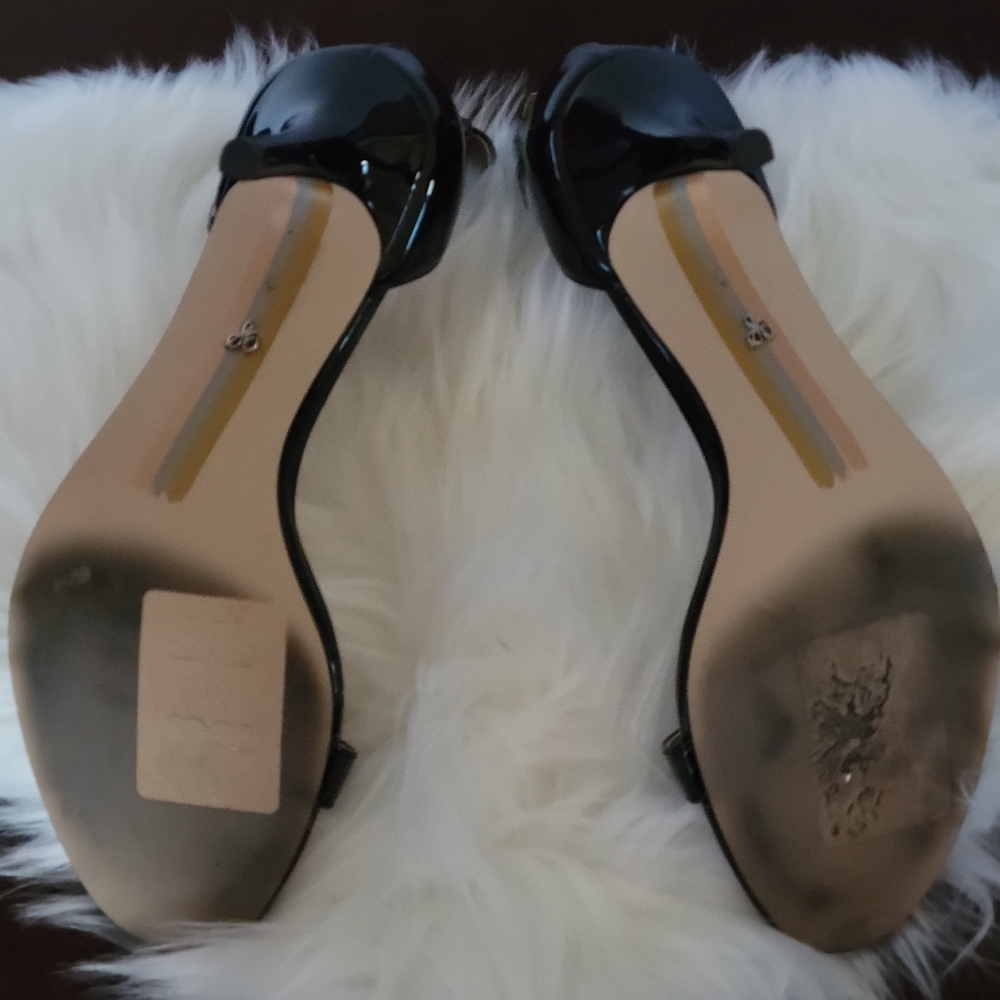 Sam Edelman heels - Picture 2 of 2